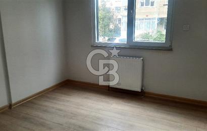 Kadıköy'de Merkezi Konumda, Yeni Binada Fırsat 1+1 Daire