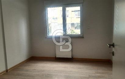 Kadıköy'de Merkezi Konumda, Yeni Binada Fırsat 1+1 Daire