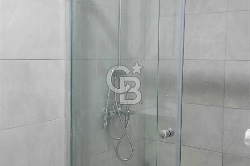 Kadıköy'de Merkezi Konumda, Yeni Binada Fırsat 1+1 Daire