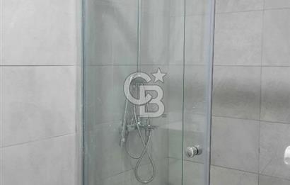 Kadıköy'de Merkezi Konumda, Yeni Binada Fırsat 1+1 Daire