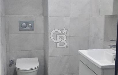 Kadıköy'de Merkezi Konumda, Yeni Binada Fırsat 1+1 Daire