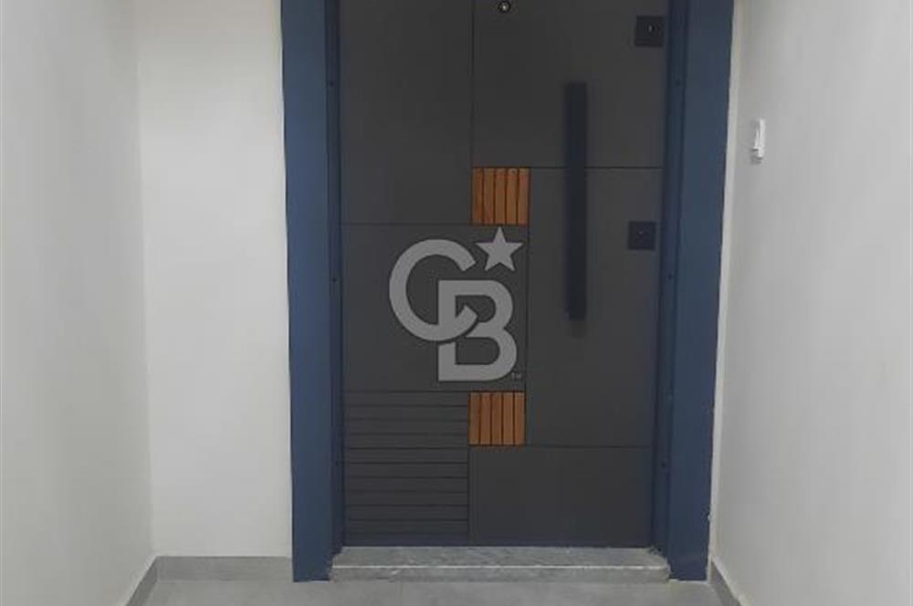 Kadıköy'de Merkezi Konumda, Yeni Binada Fırsat 1+1 Daire