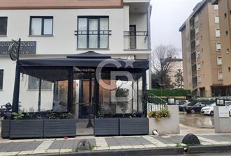 Kadıköy'de Merkezi Konumda, Yeni Binada Fırsat 1+1 Daire - 6 - 339826