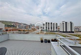 CB KİNG'DEN BALIKESİR MALTEPE MAHALLESİ'NDE SATILIK 2+1 DUBLEKS - 10 - 339821