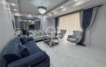 CB KİNG'DEN BALIKESİR MALTEPE MAHALLESİ'NDE SATILIK 2+1 DUBLEKS