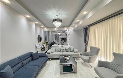 CB KİNG'DEN BALIKESİR MALTEPE MAHALLESİ'NDE SATILIK 2+1 DUBLEKS