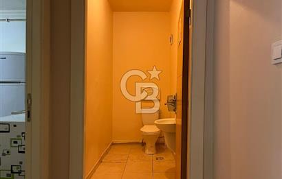 Çankaya Yıldızevler’de Devren Kiralık Hazır İşletme