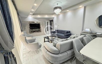 CB KİNG'DEN BALIKESİR MALTEPE MAHALLESİ'NDE SATILIK 2+1 DUBLEKS