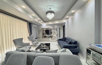 CB KİNG'DEN BALIKESİR MALTEPE MAHALLESİ'NDE SATILIK 2+1 DUBLEKS