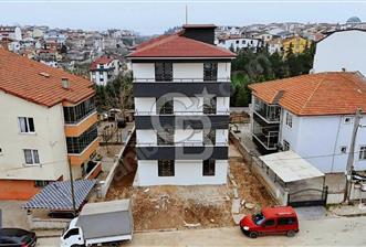 Derince'de Merkezi Konumda Satılık 2+1 95 M² Yüksek Giriş Daire - 1 - 339798