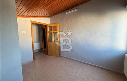 ÇANAKKALE KEPEZ BOĞAZKENT MAHALLESİ ÇATI KATI KİRALIK 1+1