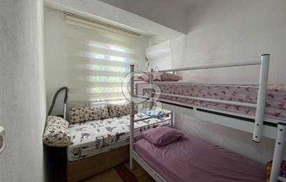 İzmir Menderes'de 5+2 Satılık Müştemilatlı Müstakil Dubleks Ev