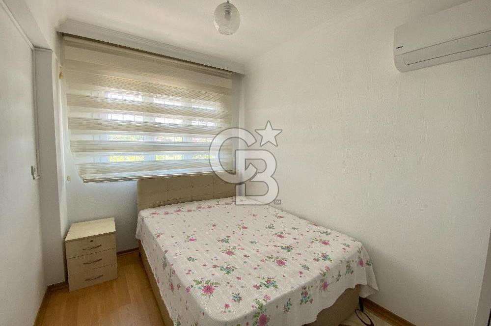 İzmir Menderes'de 5+2 Satılık Müştemilatlı Müstakil Dubleks Ev