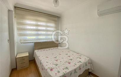 İzmir Menderes'de 5+2 Satılık Müştemilatlı Müstakil Dubleks Ev