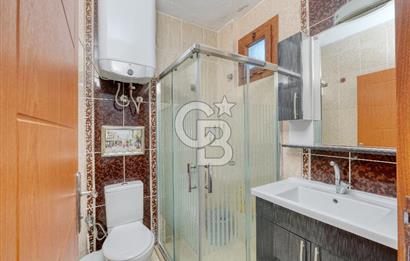 Çeşme Şifne'de Müstakil Bahçeli Dubleks Villa Denize 5 Dakika