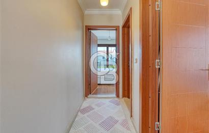 Çeşme Şifne'de Müstakil Bahçeli Dubleks Villa Denize 5 Dakika