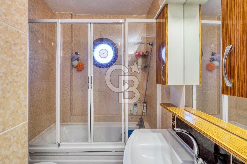 Çeşme Şifne'de Müstakil Bahçeli Dubleks Villa Denize 5 Dakika