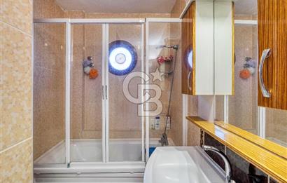 Çeşme Şifne'de Müstakil Bahçeli Dubleks Villa Denize 5 Dakika