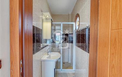 Çeşme Şifne'de Müstakil Bahçeli Dubleks Villa Denize 5 Dakika