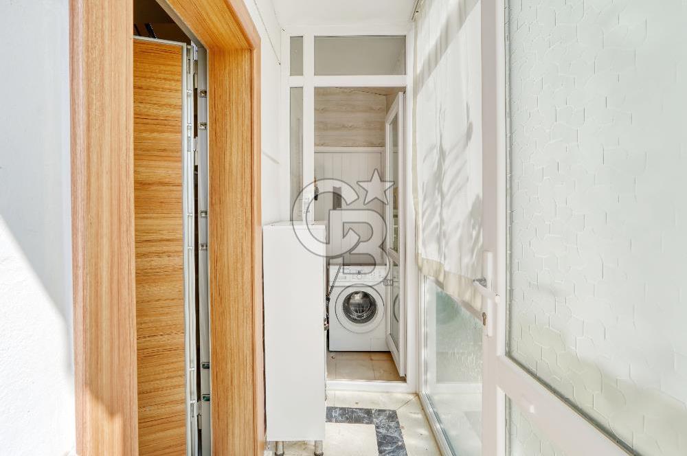 Çeşme Şifne'de Müstakil Bahçeli Dubleks Villa Denize 5 Dakika