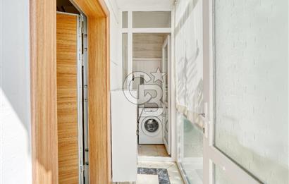 Çeşme Şifne'de Müstakil Bahçeli Dubleks Villa Denize 5 Dakika