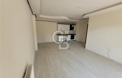 MENEMEN LOFT GARDEN MODERN SİTE KONSEPTİ GENİŞ 2+1 SATILIK DAİRE