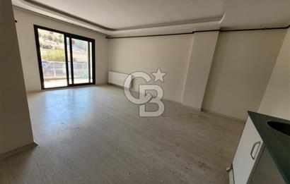 MENEMEN LOFT GARDEN MODERN SİTE KONSEPTİ GENİŞ 2+1 SATILIK DAİRE