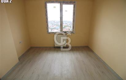 CB OPİA'DAN ALPARSLAN CAD. CEPHE GENİŞ 2+1 ( MASAL D. YAKINI )