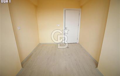 CB OPİA'DAN ALPARSLAN CAD. CEPHE GENİŞ 2+1 ( MASAL D. YAKINI )