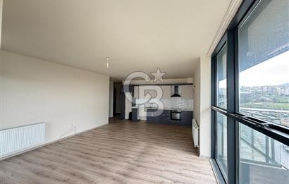 Siteler Mahallesi – İzpek Station Sitesi Aliağa İZBAN karşısı