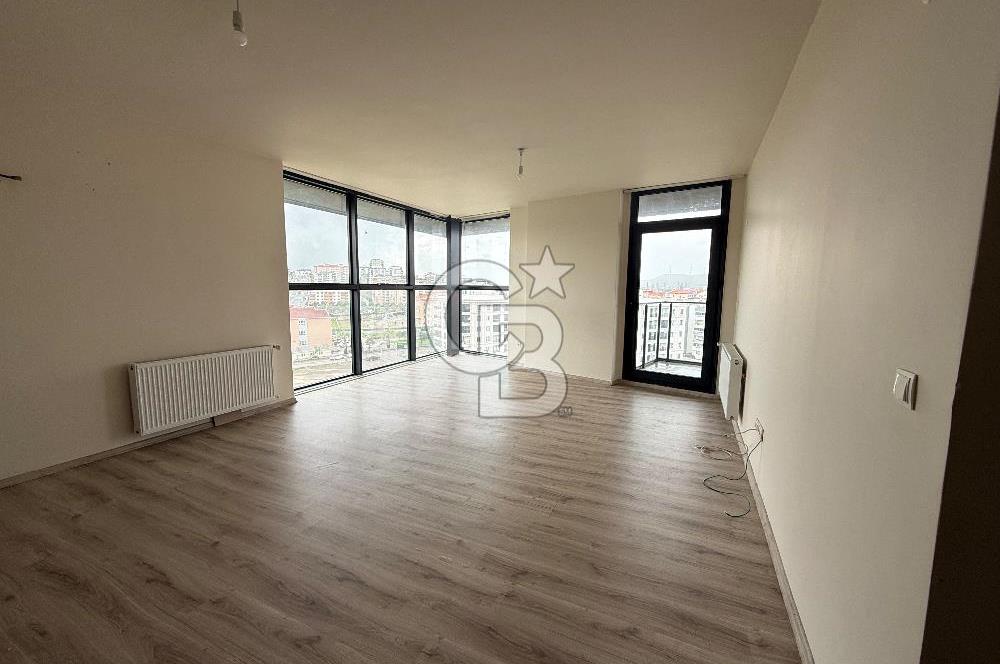 Siteler Mahallesi – İzpek Station Sitesi Aliağa İZBAN karşısı