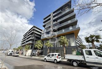 Siteler Mahallesi – İzpek Station Sitesi Aliağa İZBAN karşısı - 2 - 339802