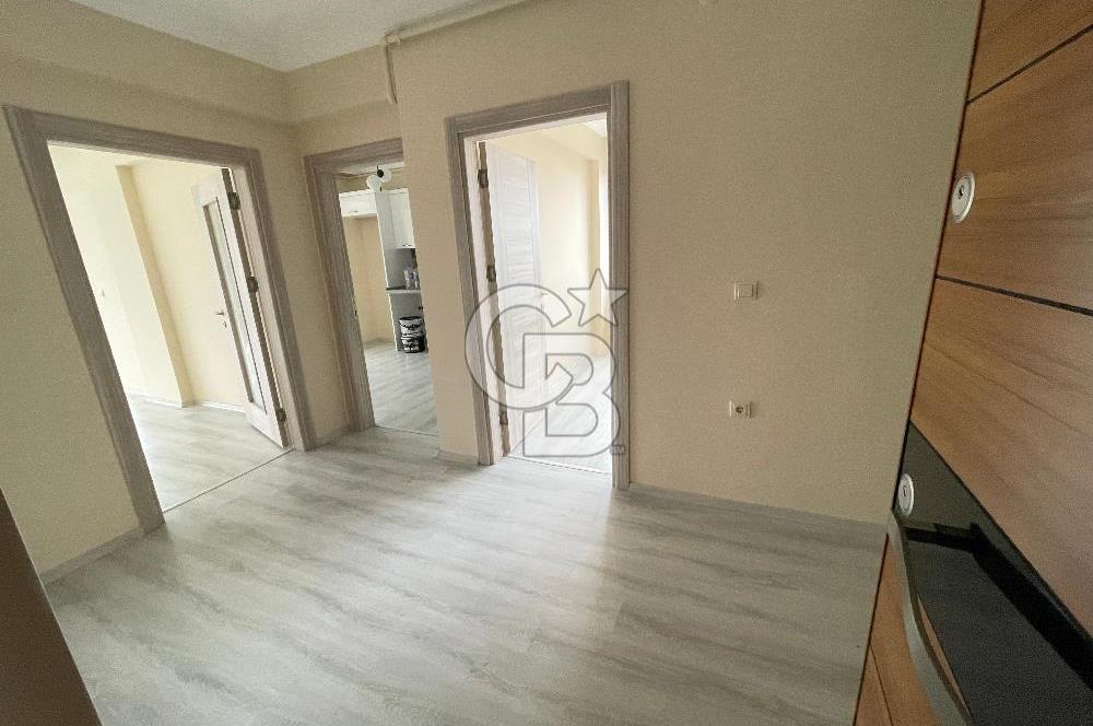 2 NOLU BOSTANCI MAHALLESİ SİTE İÇERİSİNDE KİRALIK 3+1 DAİRE