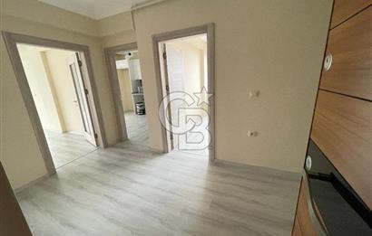 2 NOLU BOSTANCI MAHALLESİ SİTE İÇERİSİNDE KİRALIK 3+1 DAİRE