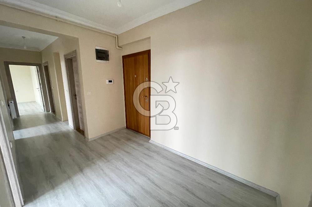 2 NOLU BOSTANCI MAHALLESİ SİTE İÇERİSİNDE KİRALIK 3+1 DAİRE