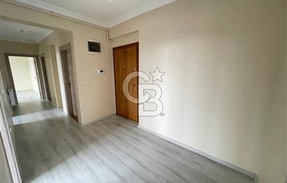 2 NOLU BOSTANCI MAHALLESİ SİTE İÇERİSİNDE KİRALIK 3+1 DAİRE