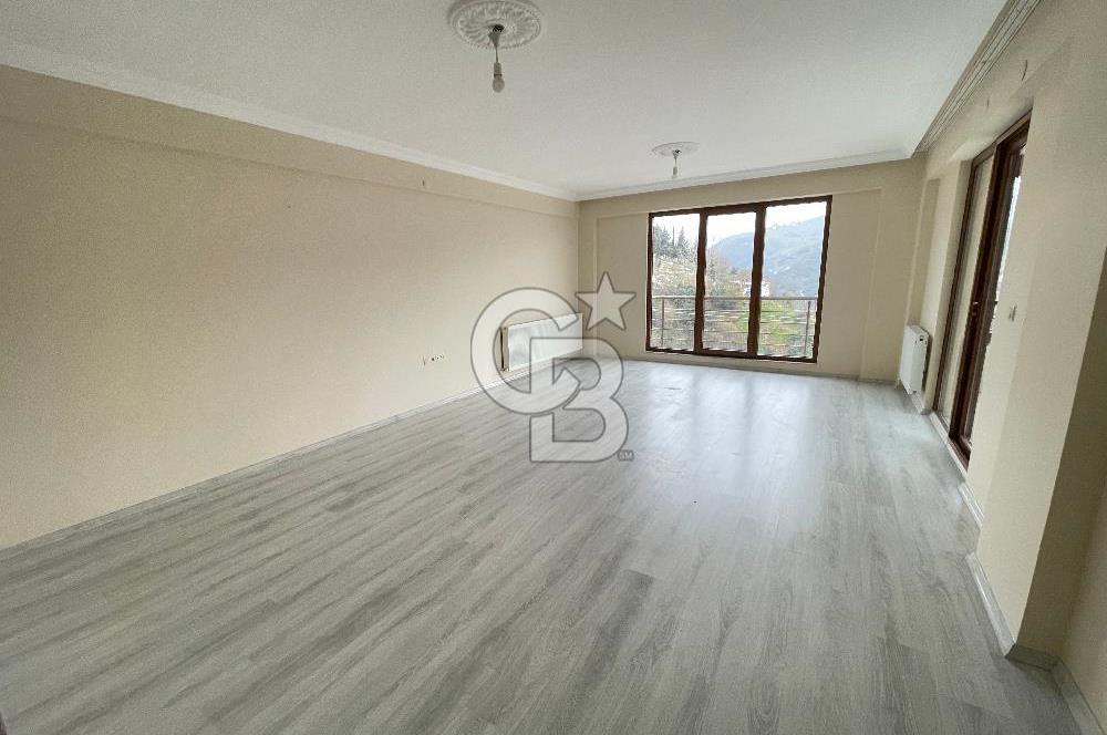 2 NOLU BOSTANCI MAHALLESİ SİTE İÇERİSİNDE KİRALIK 3+1 DAİRE