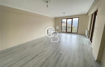 2 NOLU BOSTANCI MAHALLESİ SİTE İÇERİSİNDE KİRALIK 3+1 DAİRE