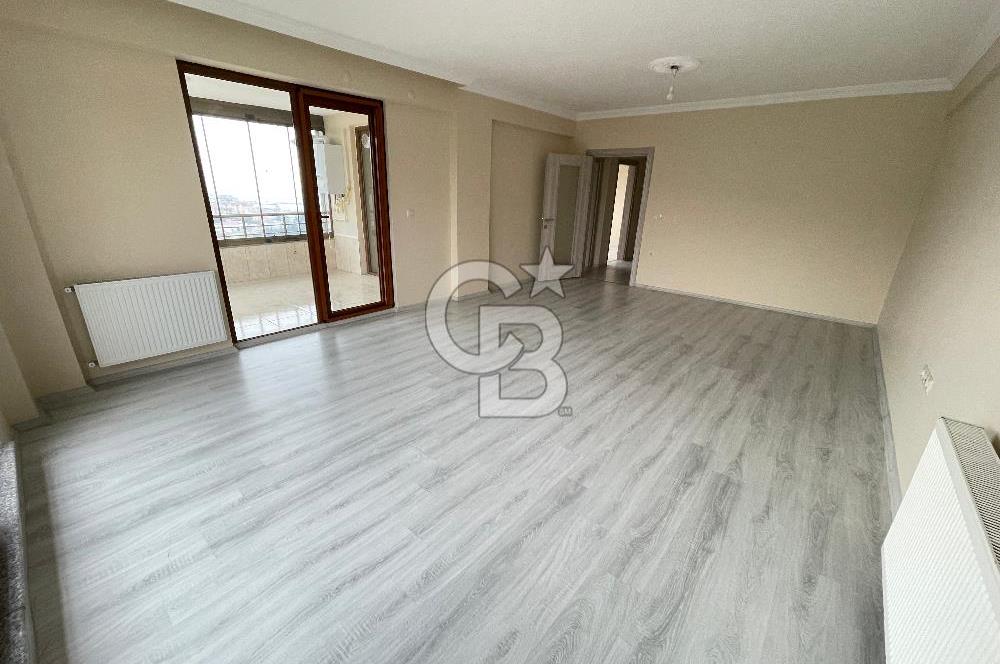 2 NOLU BOSTANCI MAHALLESİ SİTE İÇERİSİNDE KİRALIK 3+1 DAİRE