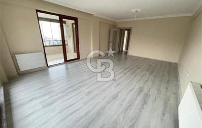 2 NOLU BOSTANCI MAHALLESİ SİTE İÇERİSİNDE KİRALIK 3+1 DAİRE