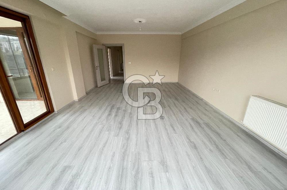 2 NOLU BOSTANCI MAHALLESİ SİTE İÇERİSİNDE KİRALIK 3+1 DAİRE