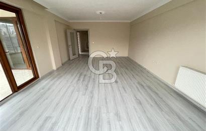 2 NOLU BOSTANCI MAHALLESİ SİTE İÇERİSİNDE KİRALIK 3+1 DAİRE