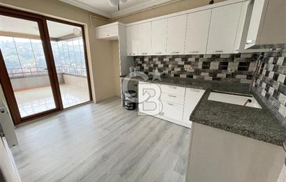 2 NOLU BOSTANCI MAHALLESİ SİTE İÇERİSİNDE KİRALIK 3+1 DAİRE