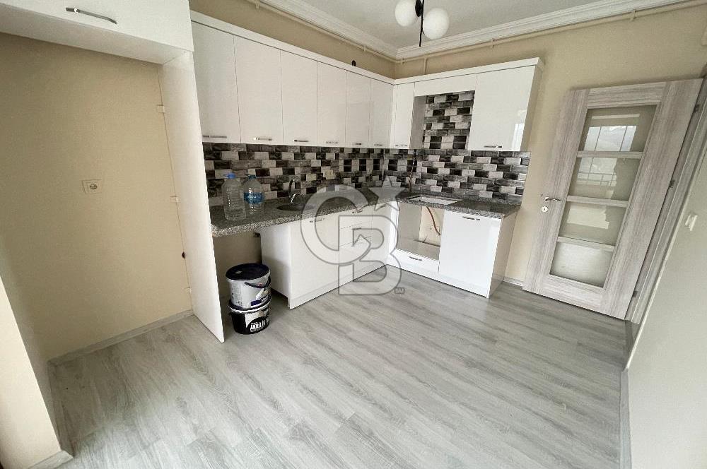 2 NOLU BOSTANCI MAHALLESİ SİTE İÇERİSİNDE KİRALIK 3+1 DAİRE