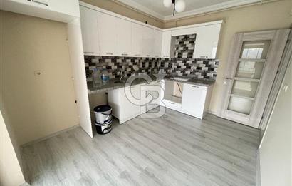 2 NOLU BOSTANCI MAHALLESİ SİTE İÇERİSİNDE KİRALIK 3+1 DAİRE