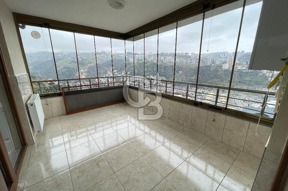 2 NOLU BOSTANCI MAHALLESİ SİTE İÇERİSİNDE KİRALIK 3+1 DAİRE