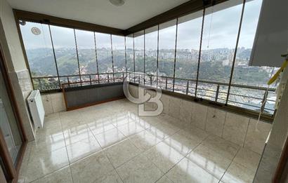 2 NOLU BOSTANCI MAHALLESİ SİTE İÇERİSİNDE KİRALIK 3+1 DAİRE