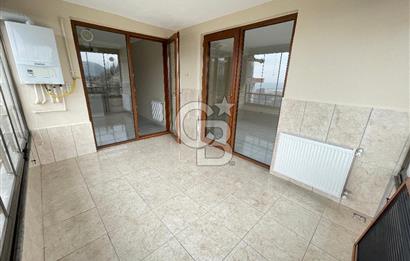 2 NOLU BOSTANCI MAHALLESİ SİTE İÇERİSİNDE KİRALIK 3+1 DAİRE