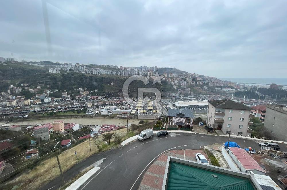 2 NOLU BOSTANCI MAHALLESİ SİTE İÇERİSİNDE KİRALIK 3+1 DAİRE