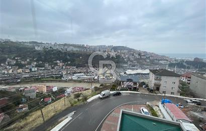 2 NOLU BOSTANCI MAHALLESİ SİTE İÇERİSİNDE KİRALIK 3+1 DAİRE